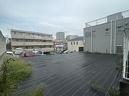 埼玉県さいたま市浦和区岸町６丁目