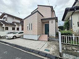 埼玉県川口市大字安行藤八