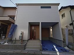 埼玉県さいたま市浦和区瀬ヶ崎１丁目