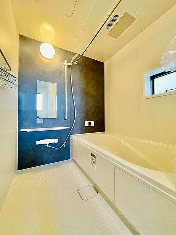 落ち着いた空間で、ゆったりと寛ぐひととき。