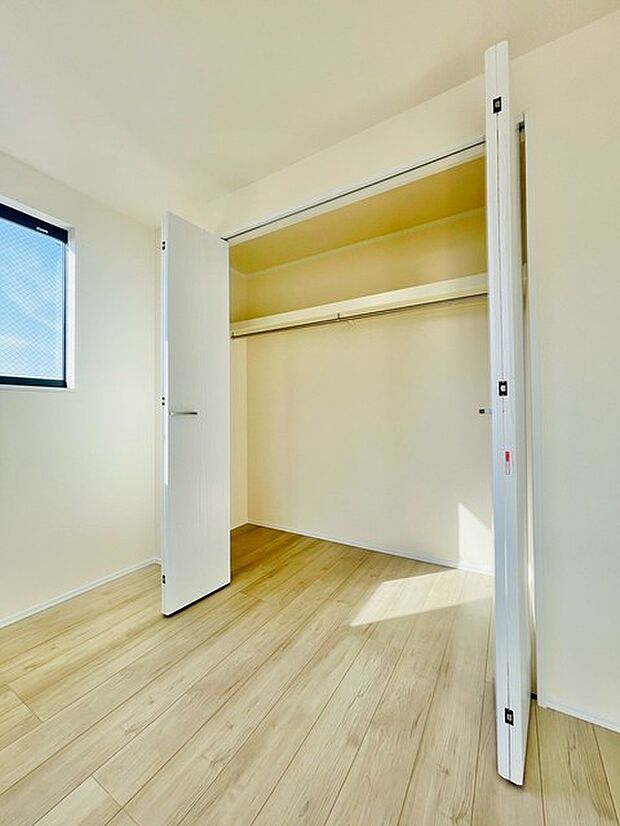 明るく広々とした空間に、心地よい風がそよぐような清々しさ。