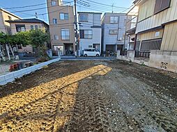 埼玉県川口市大字安行慈林