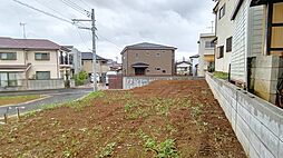 埼玉県さいたま市浦和区瀬ヶ崎４丁目