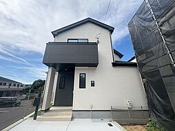 埼玉県川口市大字赤井