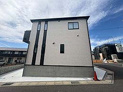 埼玉県川口市大字赤井