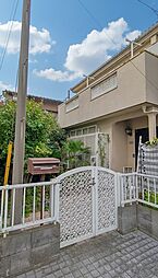 埼玉県さいたま市大宮区三橋２丁目