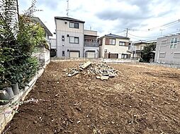 埼玉県さいたま市浦和区瀬ヶ崎５丁目
