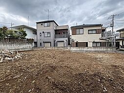 埼玉県さいたま市浦和区瀬ヶ崎５丁目