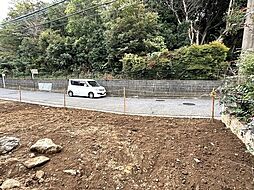 さいたま市浦和区瀬ヶ崎16期　全3棟