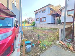 埼玉県川口市元郷１丁目