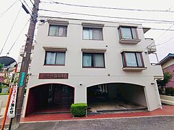 セザール浦和第二