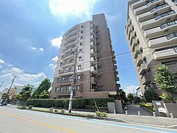 〜陽光降り注ぐ　リフォーム済み邸宅〜レールシティ大宮1番館