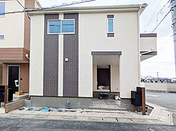 埼玉県川口市本前川１丁目