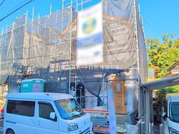 埼玉県さいたま市見沼区大字御蔵