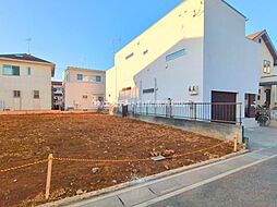 埼玉県さいたま市見沼区東大宮６丁目