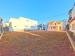 埼玉県さいたま市見沼区東大宮６丁目