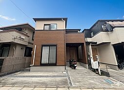 埼玉県さいたま市南区鹿手袋４丁目