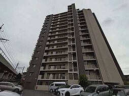 ルネサンスタワー北大宮