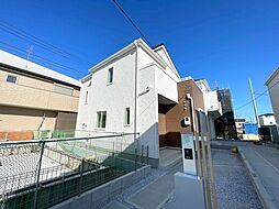 埼玉県川口市大字伊刈