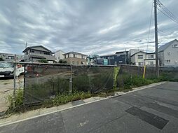 埼玉県さいたま市緑区道祖土１丁目