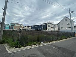 埼玉県さいたま市緑区道祖土１丁目