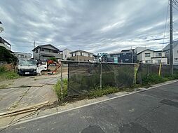 埼玉県さいたま市緑区道祖土１丁目