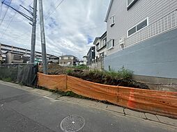 埼玉県さいたま市緑区道祖土１丁目