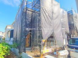 埼玉県さいたま市緑区道祖土４丁目