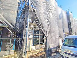 埼玉県さいたま市緑区道祖土４丁目