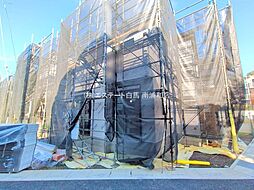 埼玉県さいたま市緑区道祖土４丁目