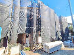 埼玉県さいたま市緑区道祖土４丁目