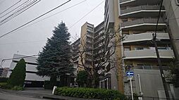 シャリエ川口本町グリーンマークス