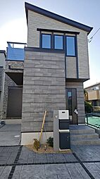 埼玉県さいたま市大宮区堀の内町３丁目