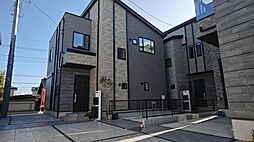 埼玉県さいたま市大宮区堀の内町３丁目