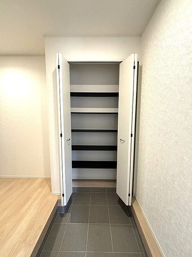 その他内観