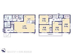 埼玉県川口市戸塚東３丁目