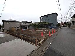 埼玉県さいたま市大宮区上小町