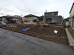埼玉県さいたま市大宮区上小町