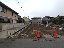 埼玉県さいたま市大宮区上小町