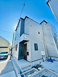 埼玉県さいたま市大宮区上小町