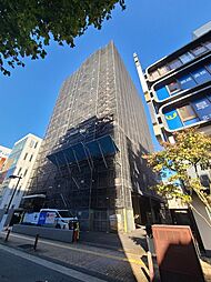 レクセルマンション北浦和公園