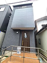 埼玉県さいたま市中央区大戸６丁目