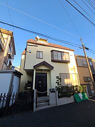 埼玉県さいたま市南区別所３丁目