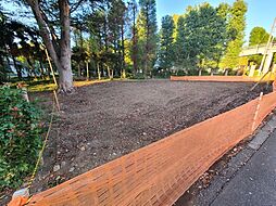 埼玉県さいたま市南区別所４丁目