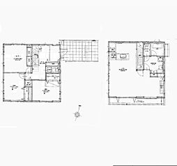 埼玉県川口市柳崎４丁目