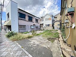 埼玉県川口市桜町４丁目