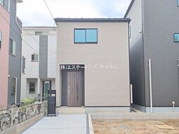 埼玉県さいたま市大宮区堀の内町２丁目