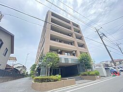 デュオ川口青木公園