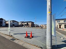 埼玉県川口市大字東本郷