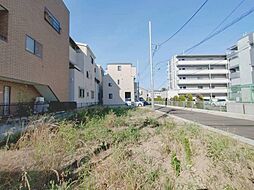 埼玉県さいたま市桜区西堀２丁目